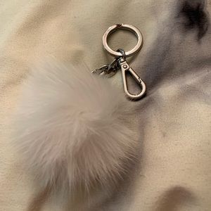 Michael Kors Keychain